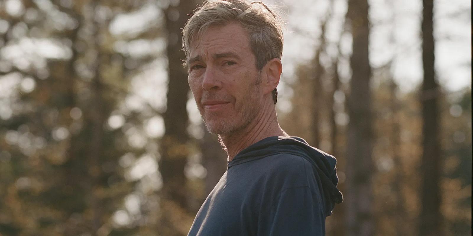 Bill Callahan