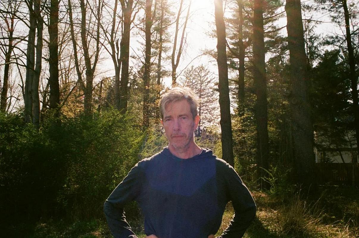 Bill Callahan