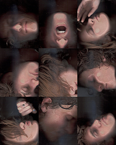 Promo photo for Drook