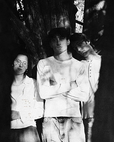 Promo photo for Drook