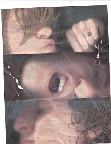 Promo photo for Drook