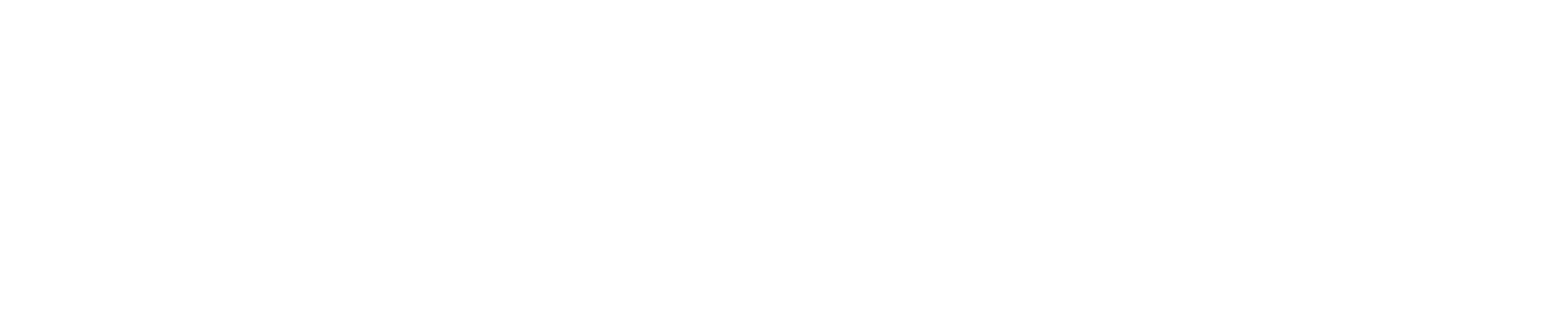 Promo photo for Meltt