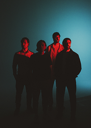 Promo photo for Meltt