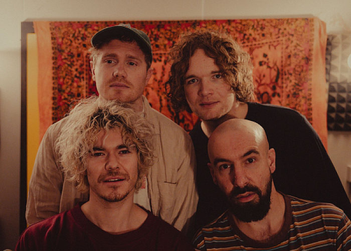 Promo photo for Nature TV