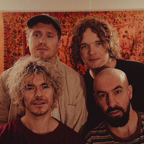 Promo photo for Nature TV