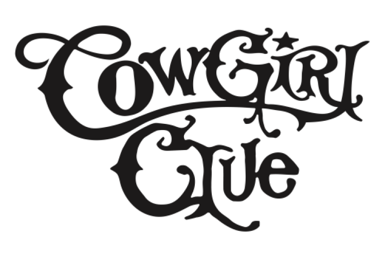 Promo photo for Cowgirl Clue