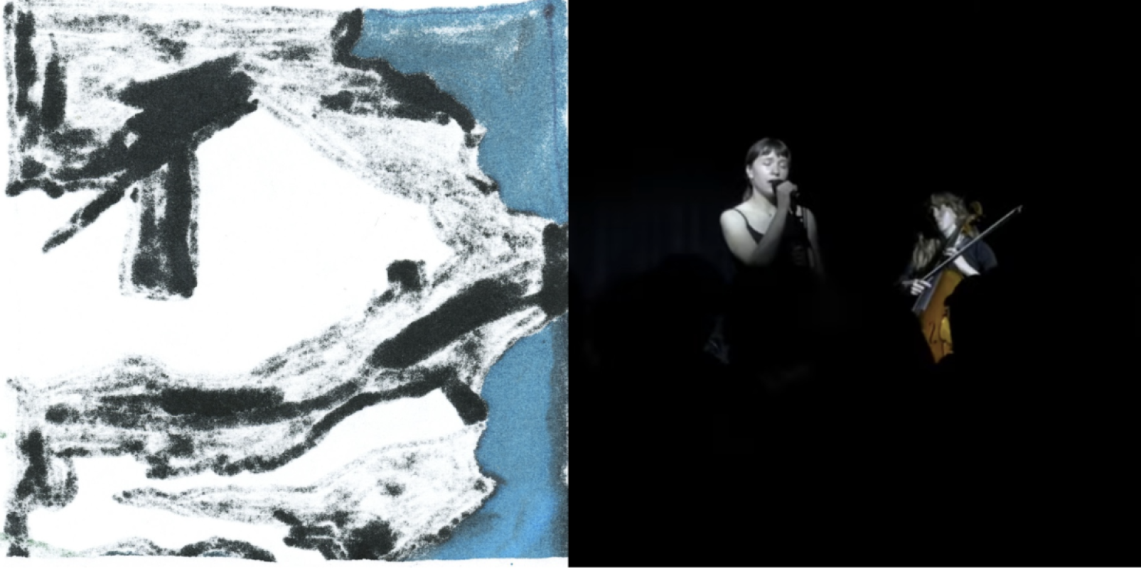 TALKHOUSE | Mood Board: Accessory’s Dust