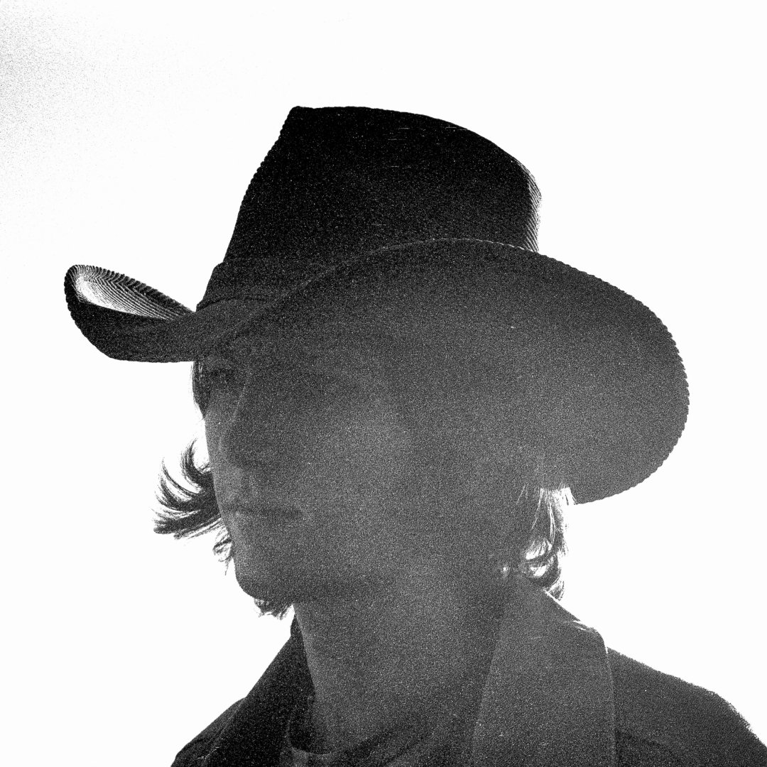 Alex Amen promo photo