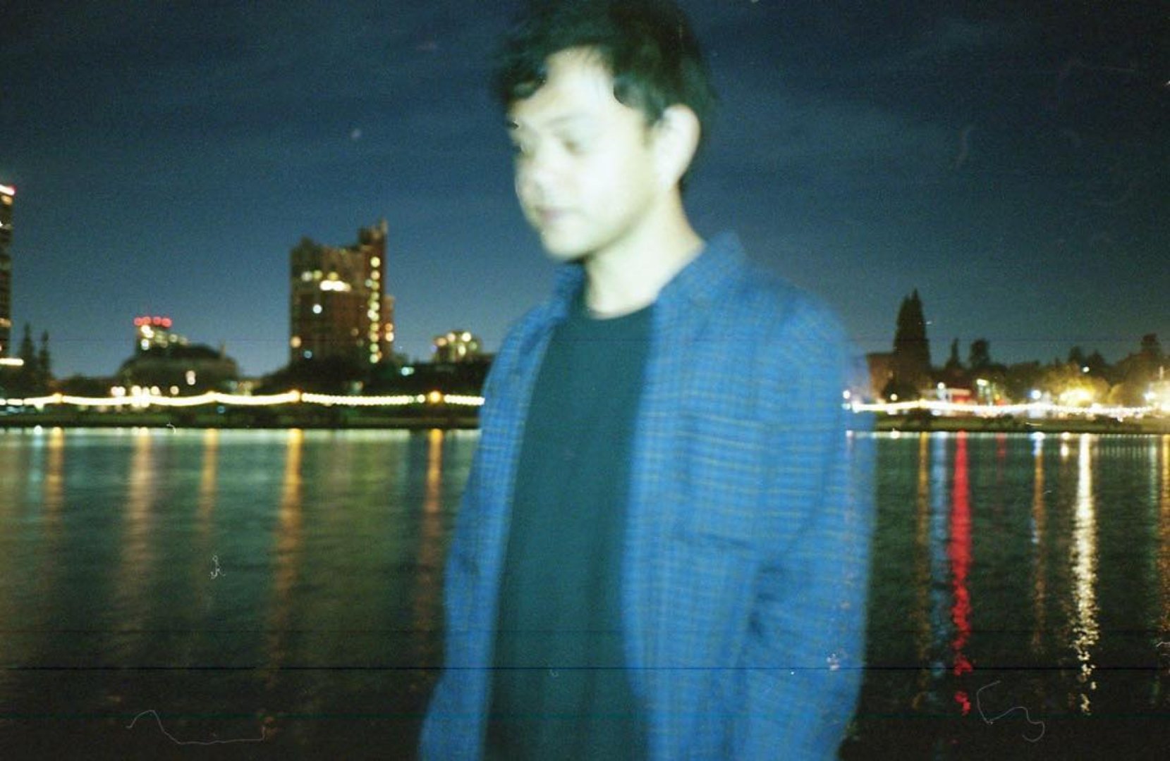 Craft Spells promo photo