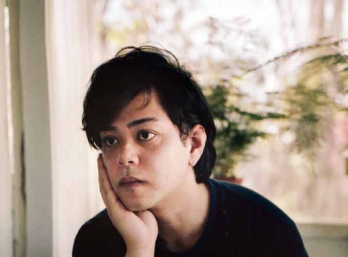 Promo photo for Craft Spells