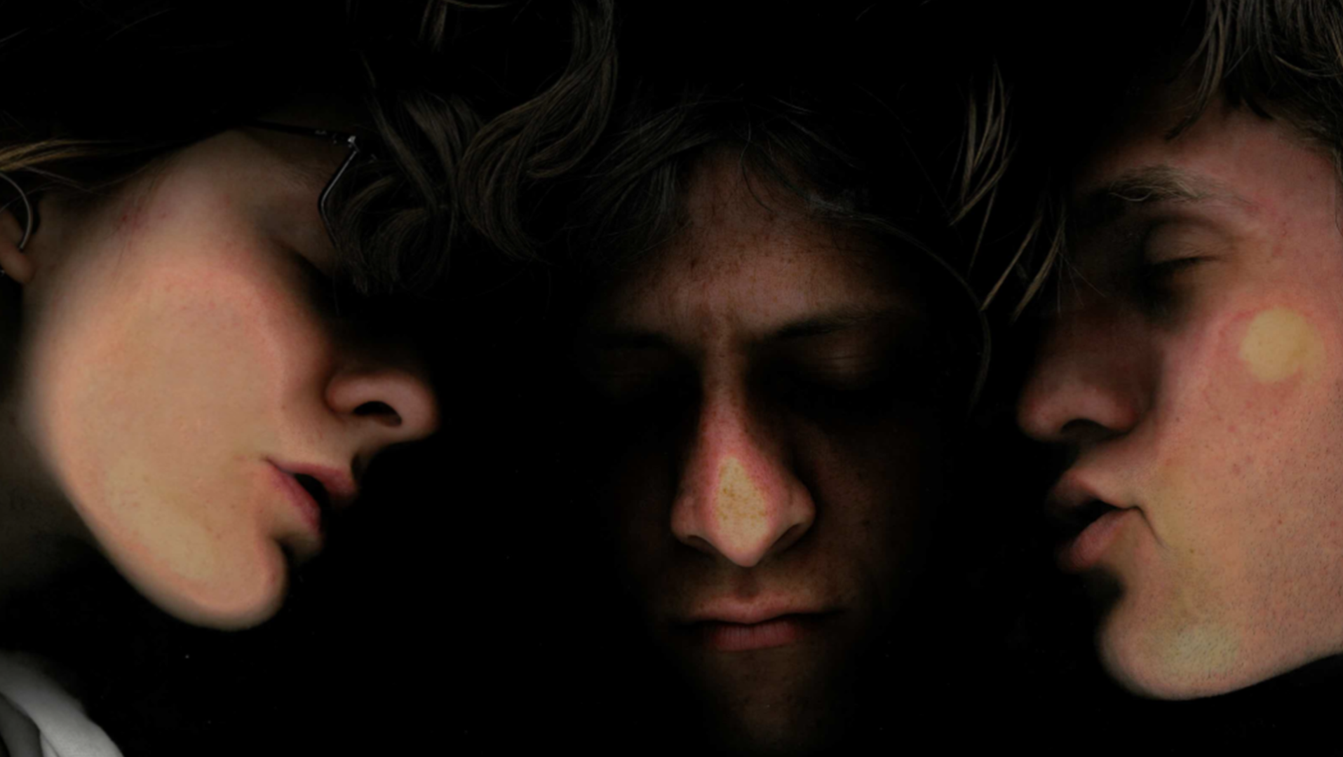 Drook promo photo