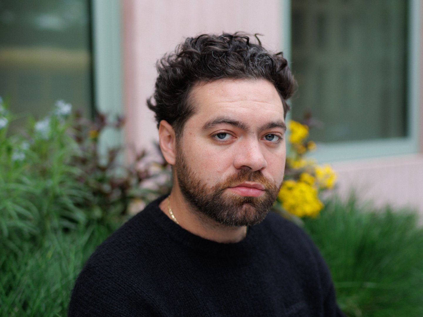Wiki promo photo