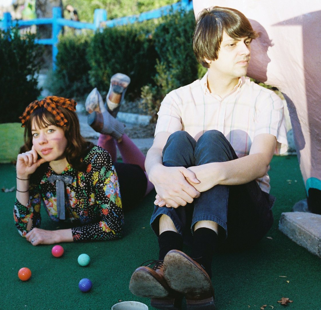 Tele Novella promo photo