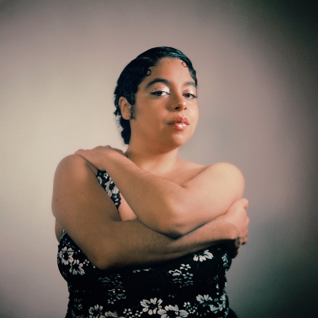 duendita promo photo