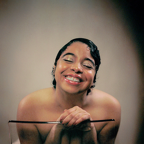 Promo photo for duendita