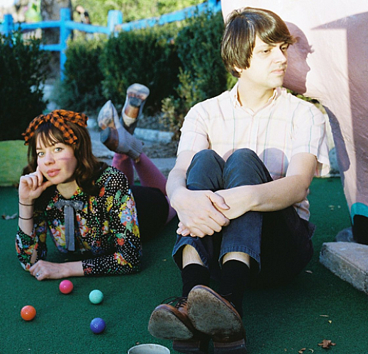 Promo photo for Tele Novella
