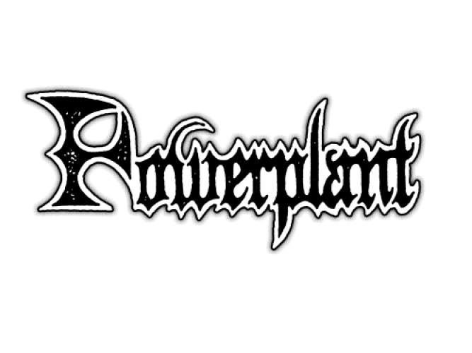 Promo photo for Powerplant