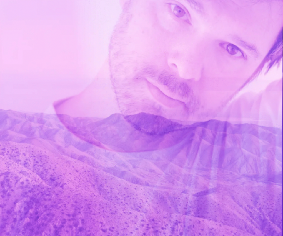 Dirty Projectors