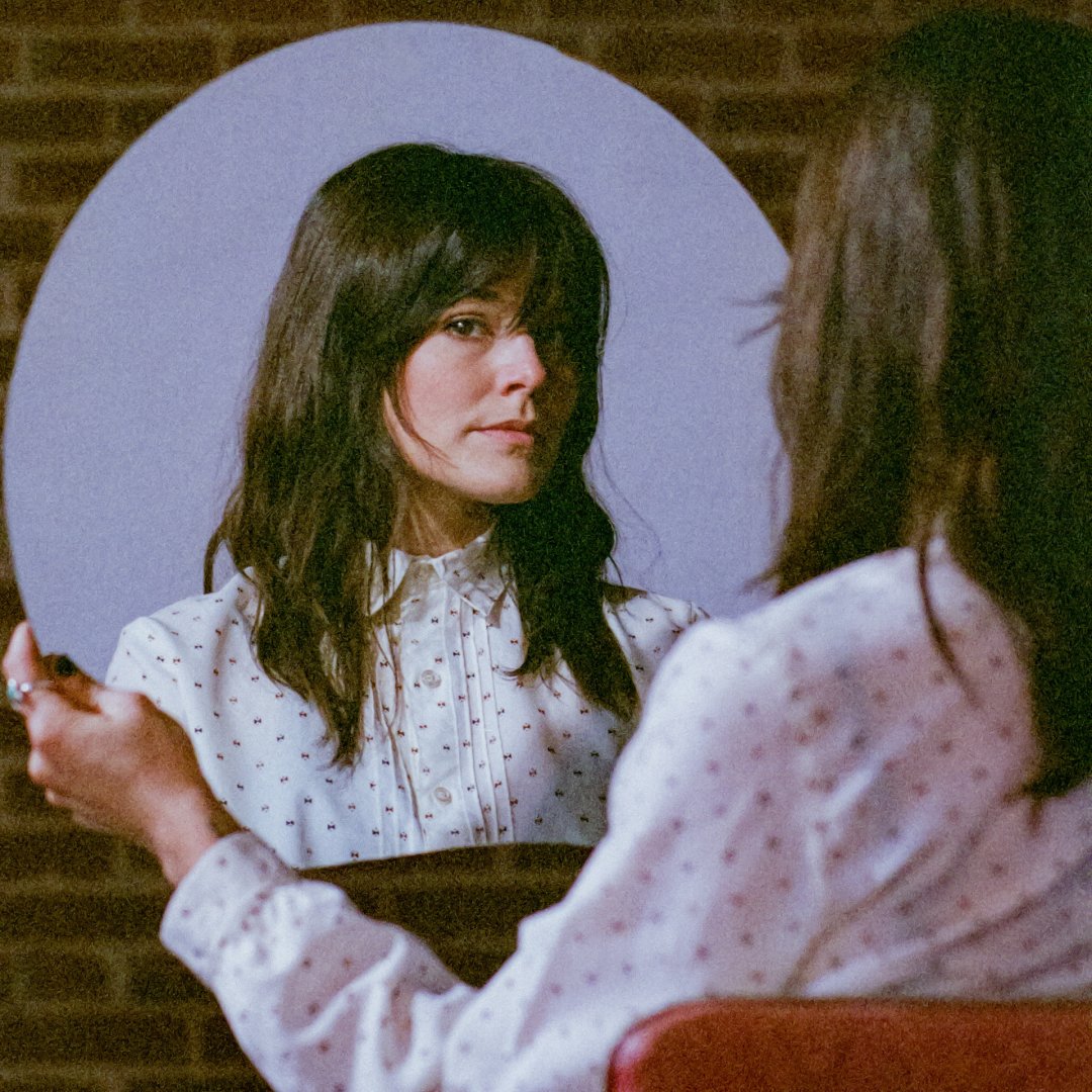 Brother Bird promo photo