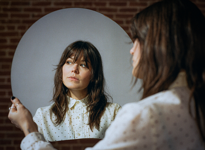 Promo photo for Brother Bird