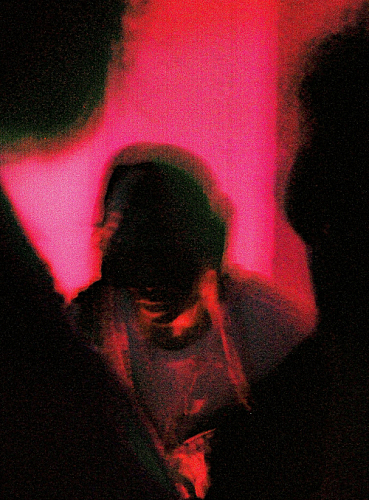 Promo photo for Dazegxd