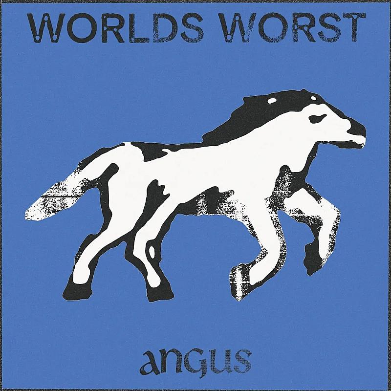 Worlds Worst
