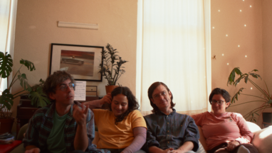 Promo photo for Remember Sports