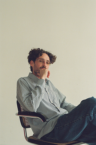 Promo photo for Resavoir