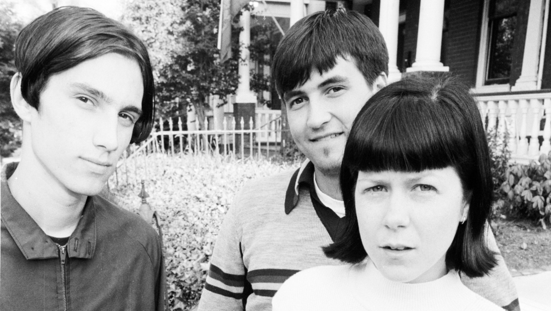 Jejune promo photo