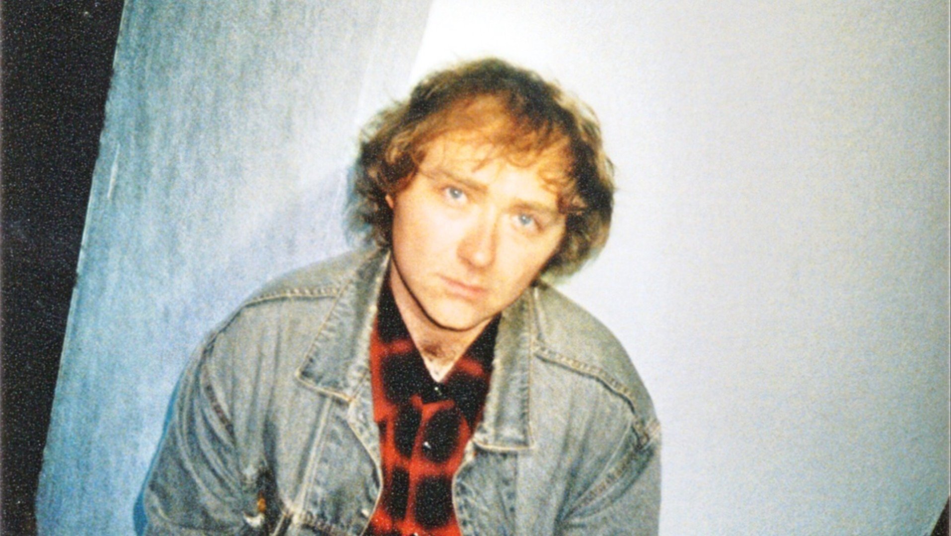 Current Joys promo photo