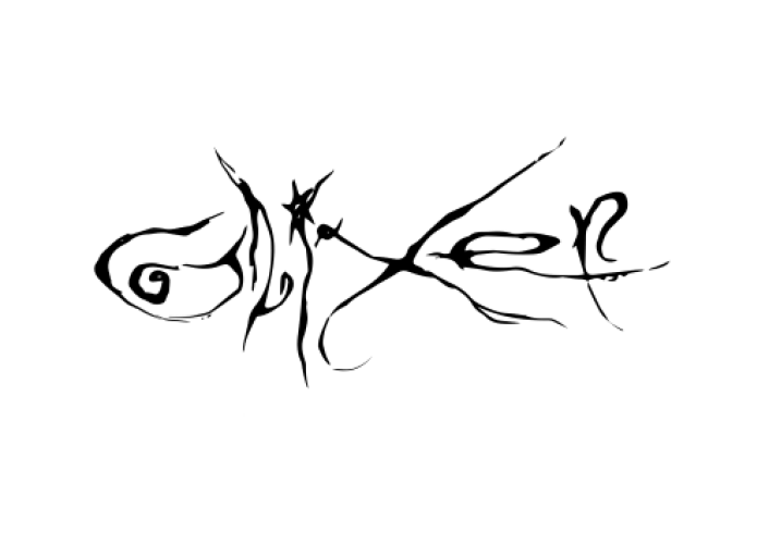 Promo photo for Glixen
