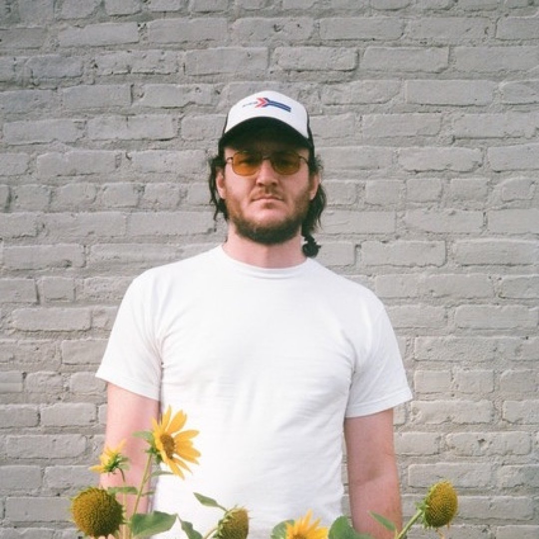 Dougie Poole promo photo