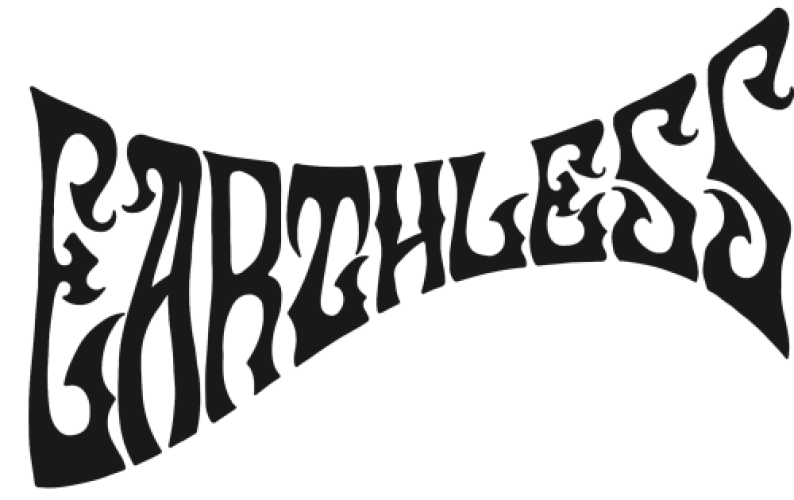 Promo photo for Earthless