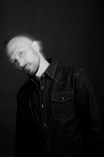 Promo photo for East Forest