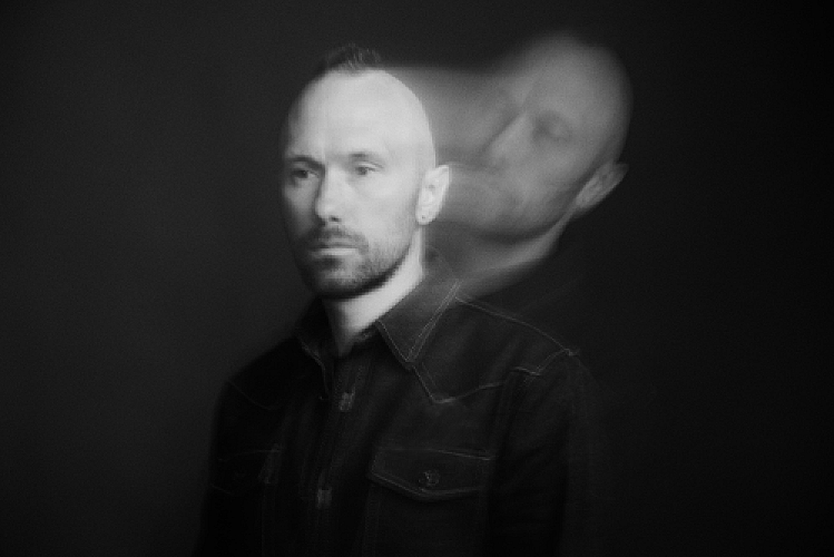 Promo photo for East Forest