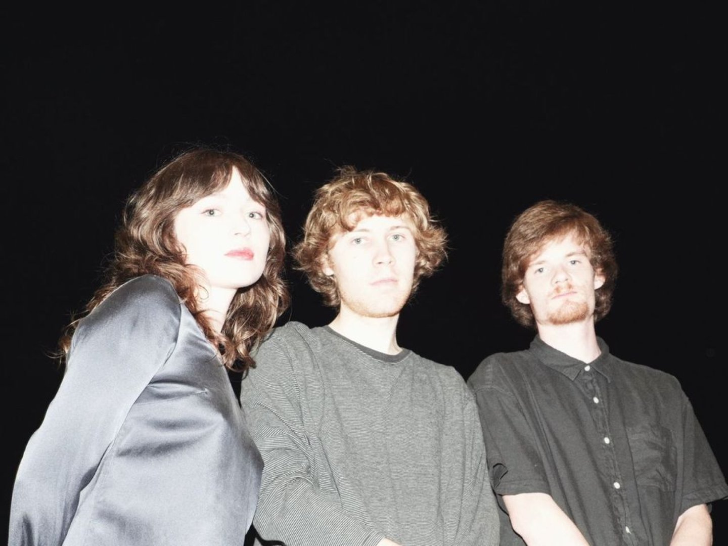 Flooding promo photo