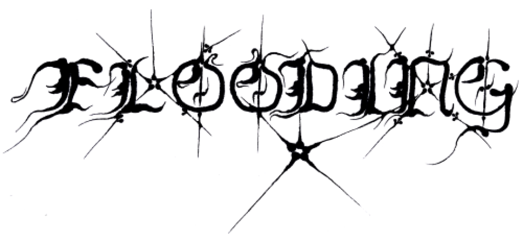 Promo photo for Flooding