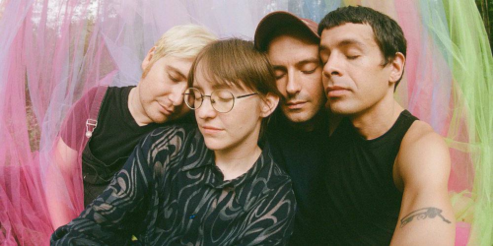 Promo photo for Florist