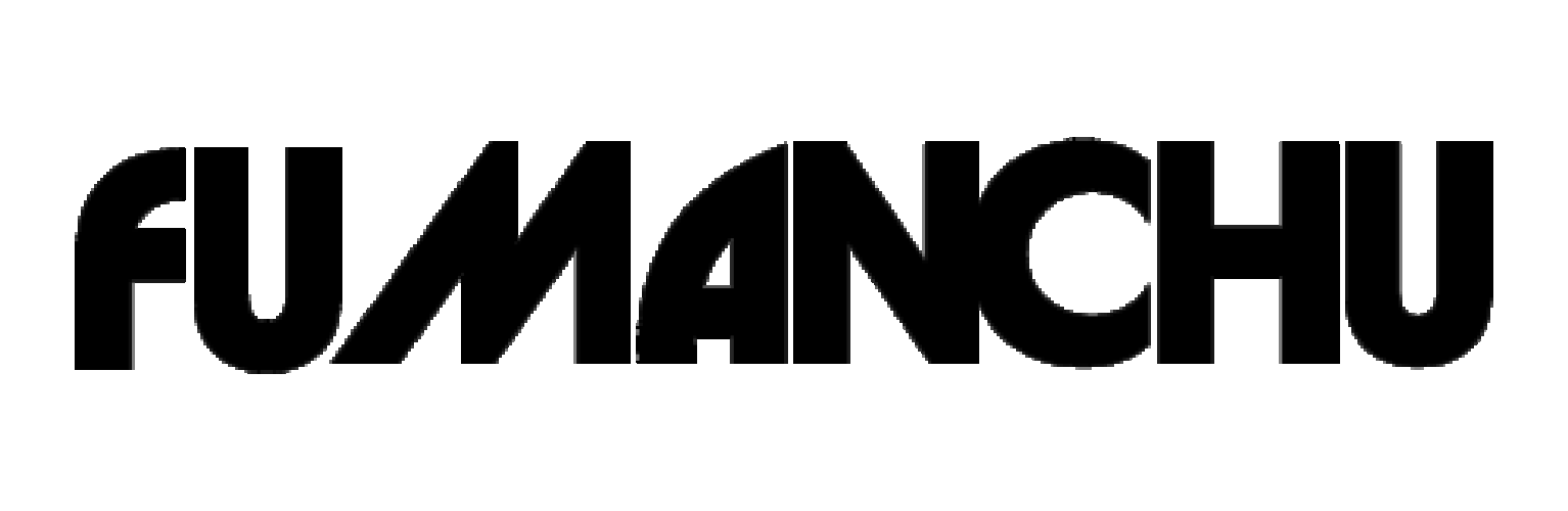 Promo photo for Fu Manchu