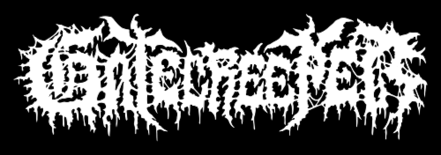 Promo photo for Gatecreeper