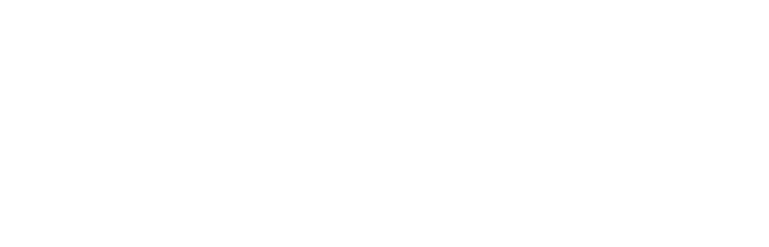 Promo photo for Gatecreeper