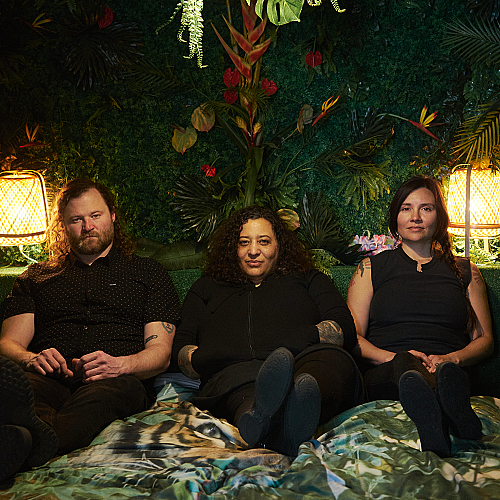 Promo photo for Helms Alee