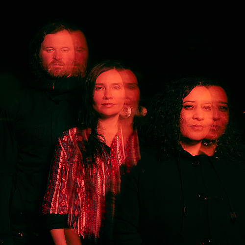 Promo photo for Helms Alee