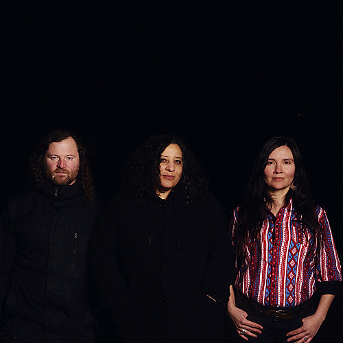 Promo photo for Helms Alee