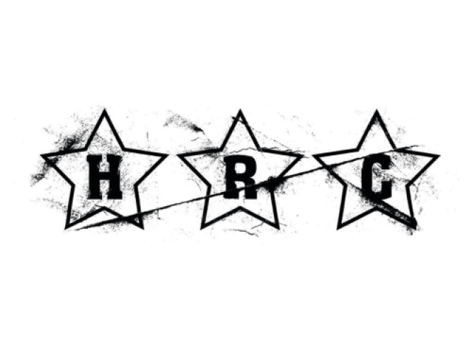 Promo photo for Hot Rod Circuit