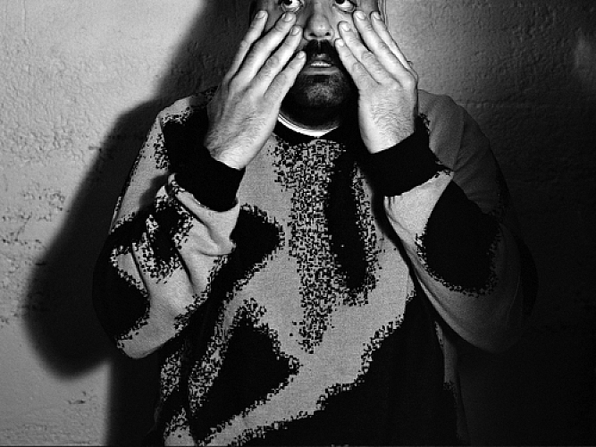 Promo photo for J.R.C.G.