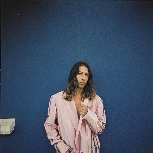 Promo photo for Kindness