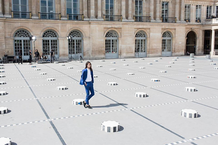 Promo photo for Kindness