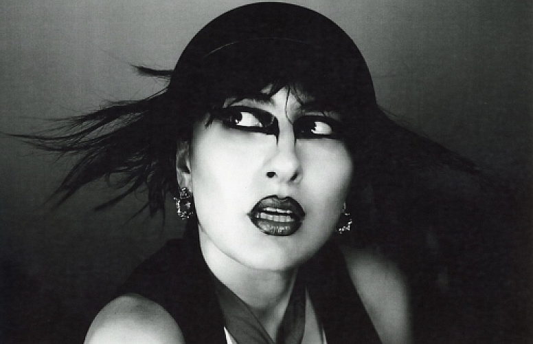 Promo photo for King Woman