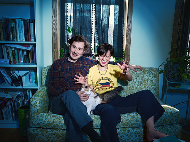 Promo photo for Kinsella & Pulse, LLC